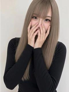 つばさ☆業界未経験スレンダー娘