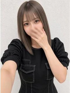 もゆ☆男性経験ほぼ無...