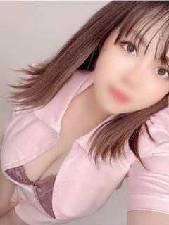 しほ