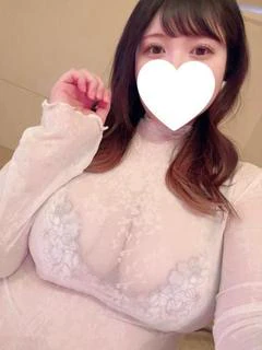 しおね