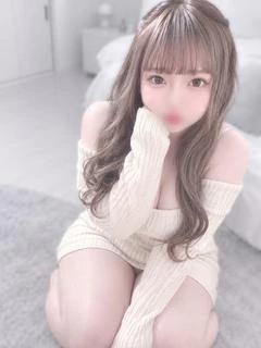 みさき
