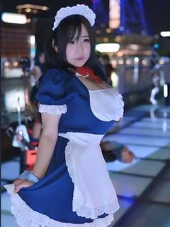 せいな
