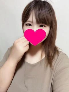 はな