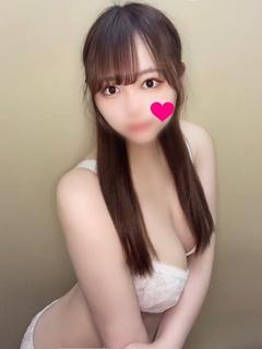 かのん☆美乳な高身長ピュアガール