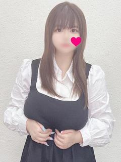 きき☆未経験！お見事天然K乳！