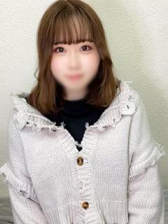 あん☆素人学生ピュアな本気濡れ