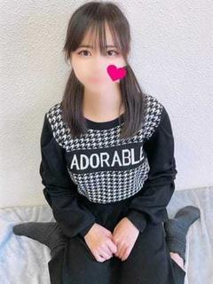 りた☆黒髪色白スレンダー♪