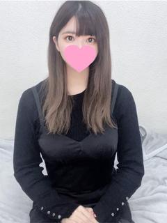 える☆未経験♪細身で濡れすぎ