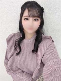 みみ☆癒し系小柄な天...