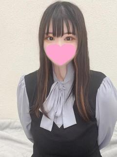 ことり☆処女っ娘♪完全未開発