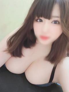 このみ☆距離感0の恋人感