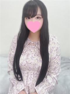 かなえ☆全身感じちゃいます