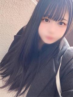 みな☆ドＭなＫカップボディ