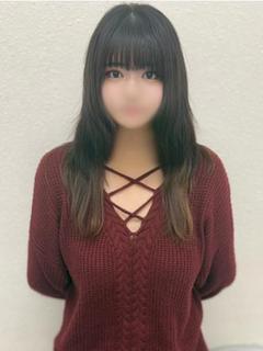 かこ☆キス大好き現役学生