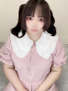ふい☆激しく潮吹いち...