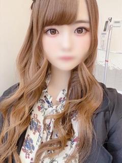 うみ☆天使のような可愛さ