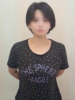 みう☆感度抜群の素人