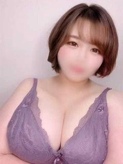 しゅうな