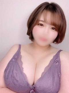 しゅうな☆誘惑系ドＭ小型Ｉカップ