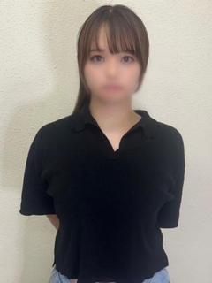 かな☆激エロ天然潮ガ...