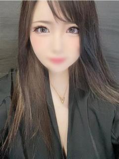 まみや☆ドＭなイマド...