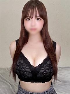 まな☆18歳ミニマムＩ乳素人降臨