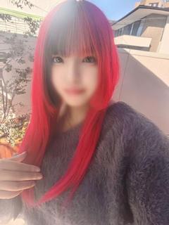 なる☆小柄Fカップの完全未経験