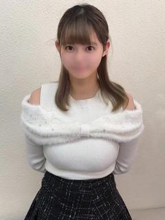 つかさ☆小柄な天使