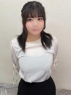 りのあ☆現役大学生です