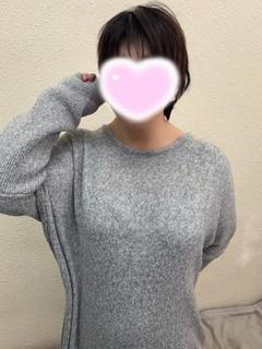 らぶ☆業界完全未経験