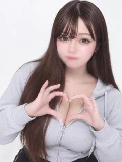 りう