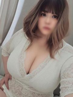 かなめ☆潮吹きKカップ