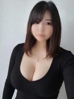 まりの☆Ｉカップ看護師さん