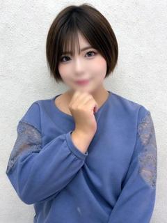 つぼみ☆超Ｈな敏感介護士