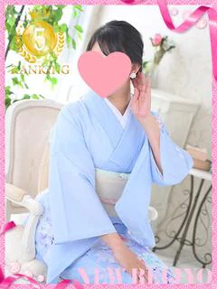 セナ