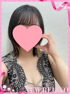 このは