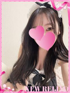 ゆめ