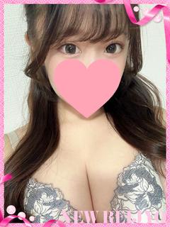 みずき
