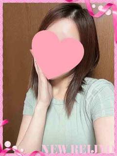 みあ