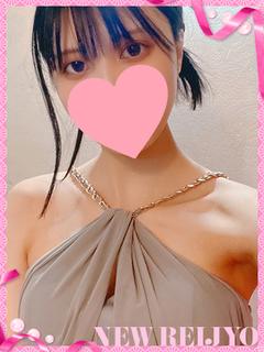 さくら