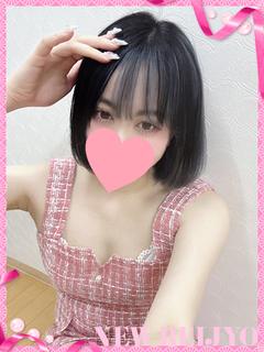 れい