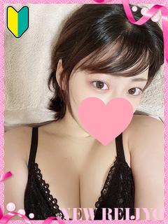 みゆり