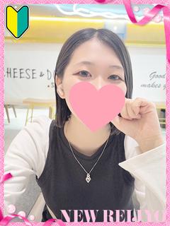 ほのか