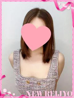 かれん