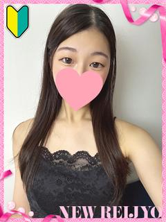 なぎさ