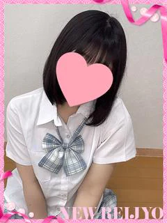みか