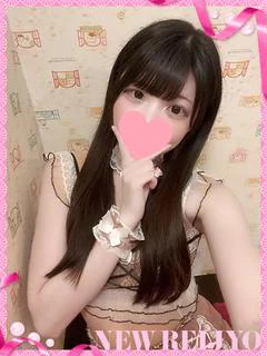 みれい