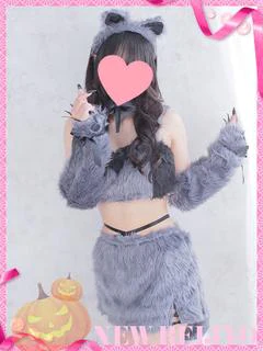 るる