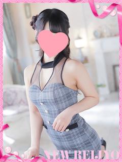 るる