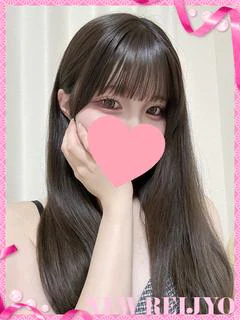 あお